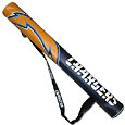 Los Angeles Chargers Can Shaft Cooler